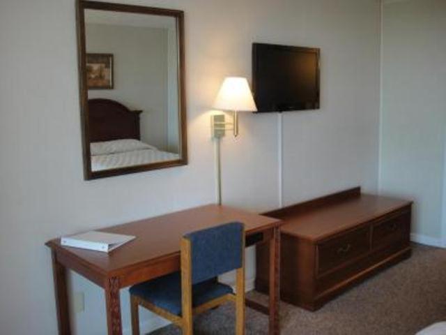 Bryce Inn Smiths Grove Стая снимка